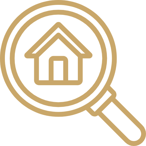 Denver discovery and planning by Vasquez Remodel LLC