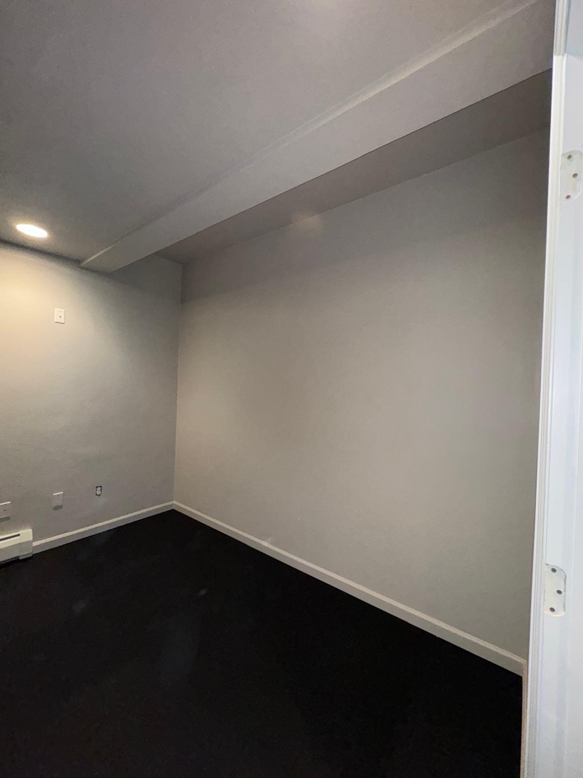 Denver Framing Interior 3 project by Vasquez Remodel LLC